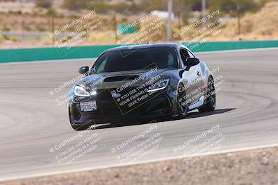 media/Oct-25-2025-West Coast Racing (Sat) [[9fdcbcd09c]]/Green group/Turn 3/